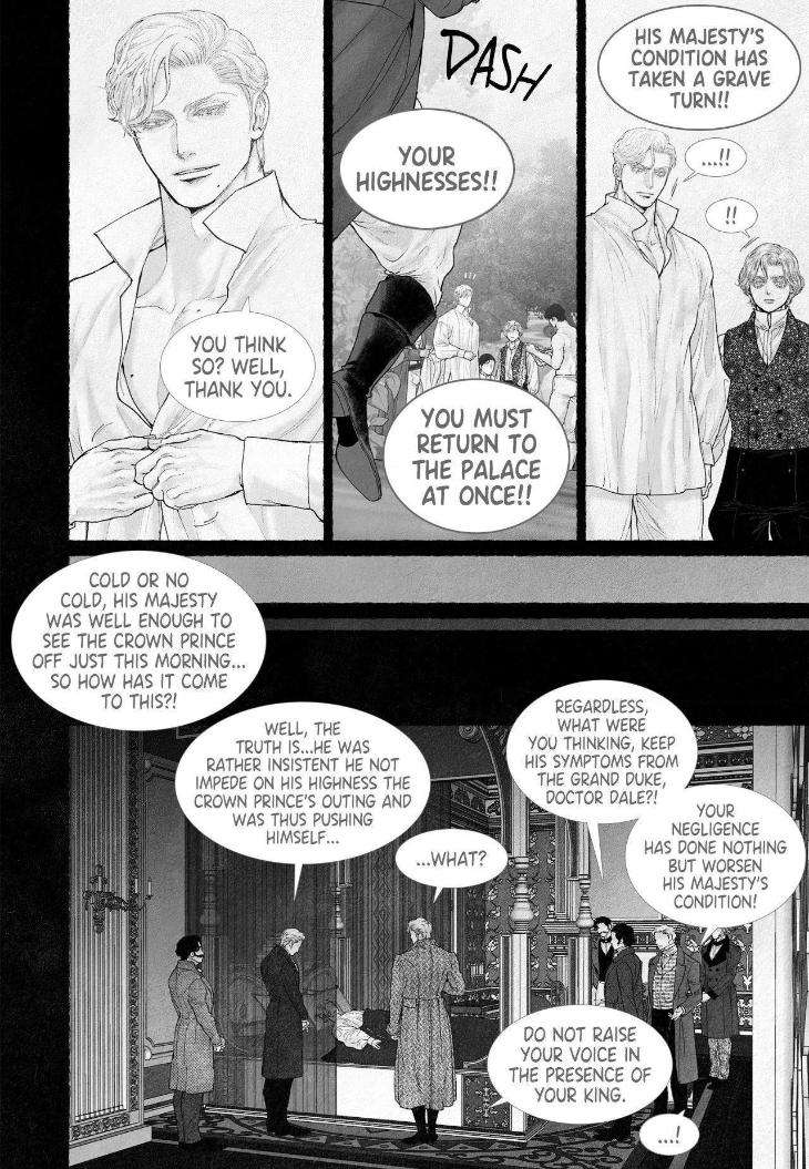 An-Abyss-Poem-Of-Chaff-By-Cha-Ji-Ahn-Uncensored-Eng page 5