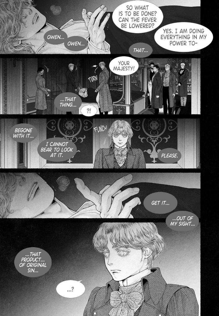 An-Abyss-Poem-Of-Chaff-By-Cha-Ji-Ahn-Uncensored-Eng page 6