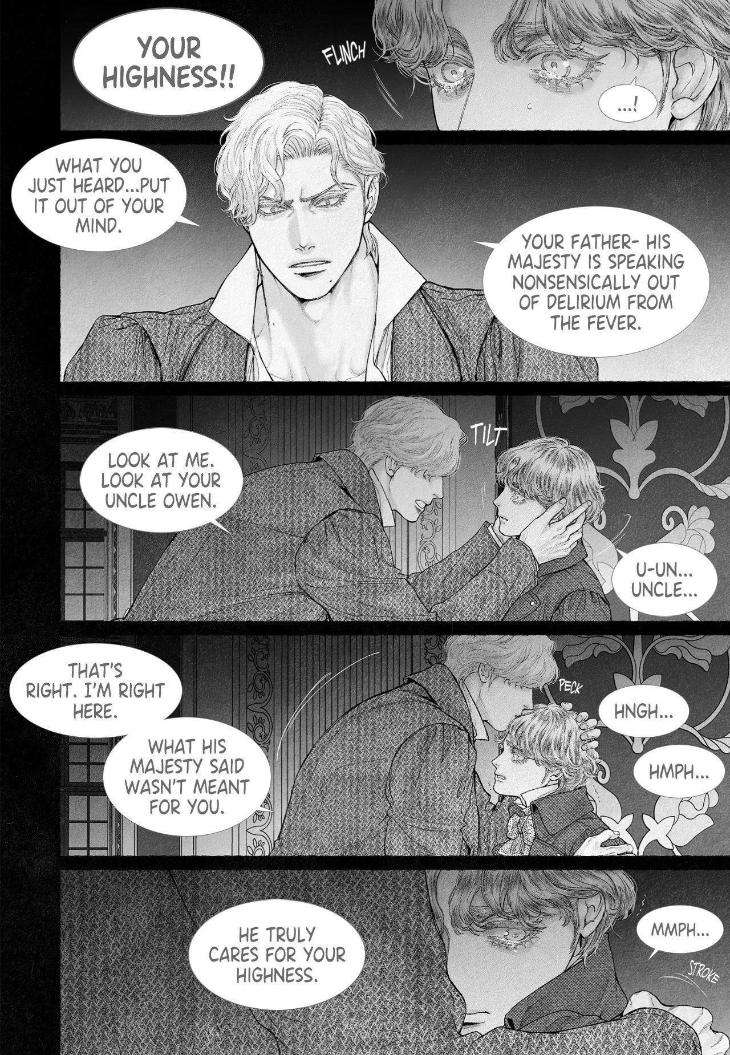 An-Abyss-Poem-Of-Chaff-By-Cha-Ji-Ahn-Uncensored-Eng page 7