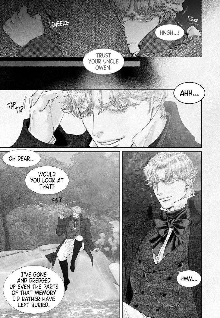 An-Abyss-Poem-Of-Chaff-By-Cha-Ji-Ahn-Uncensored-Eng page 8
