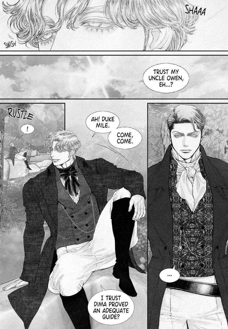 An-Abyss-Poem-Of-Chaff-By-Cha-Ji-Ahn-Uncensored-Eng page 9