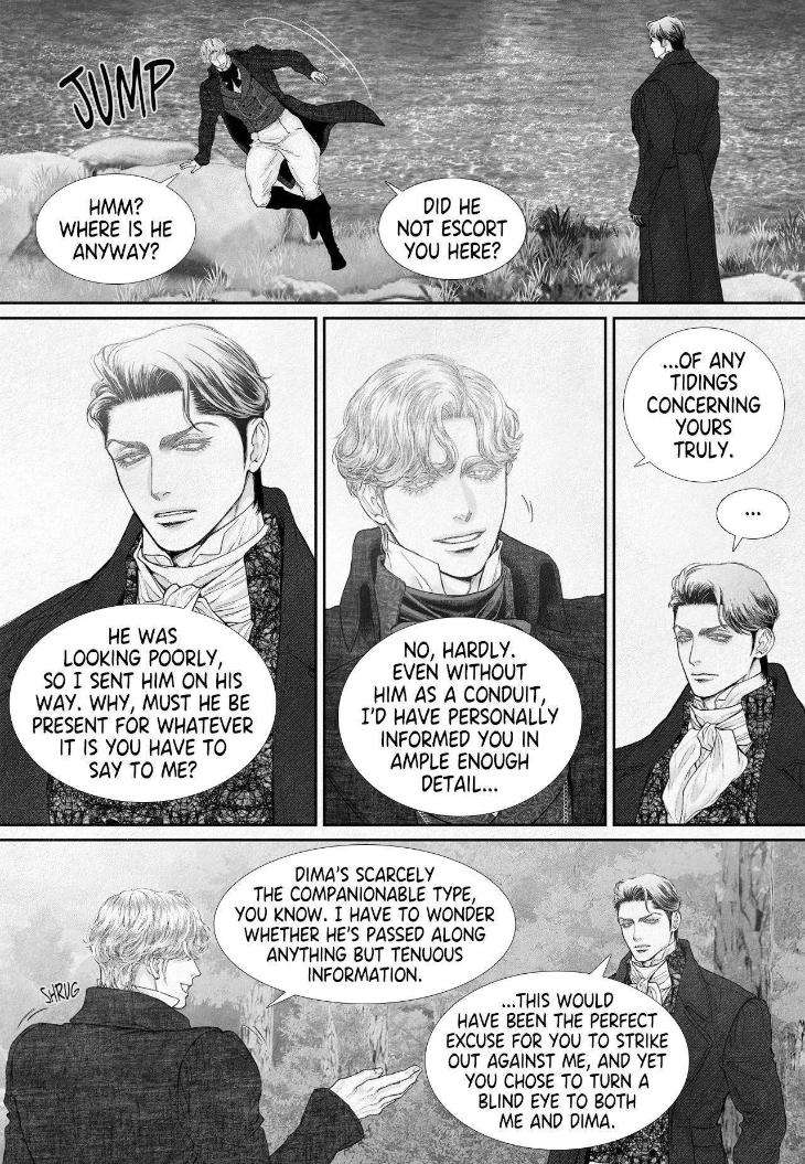 An-Abyss-Poem-Of-Chaff-By-Cha-Ji-Ahn-Uncensored-Eng page 10