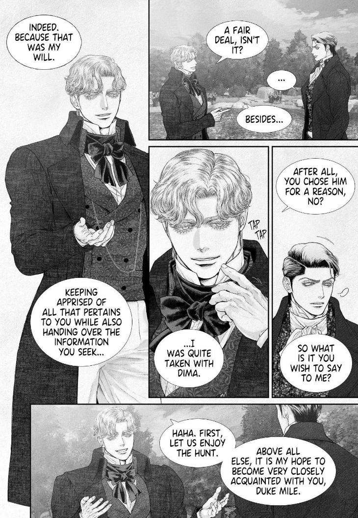 An-Abyss-Poem-Of-Chaff-By-Cha-Ji-Ahn-Uncensored-Eng page 11