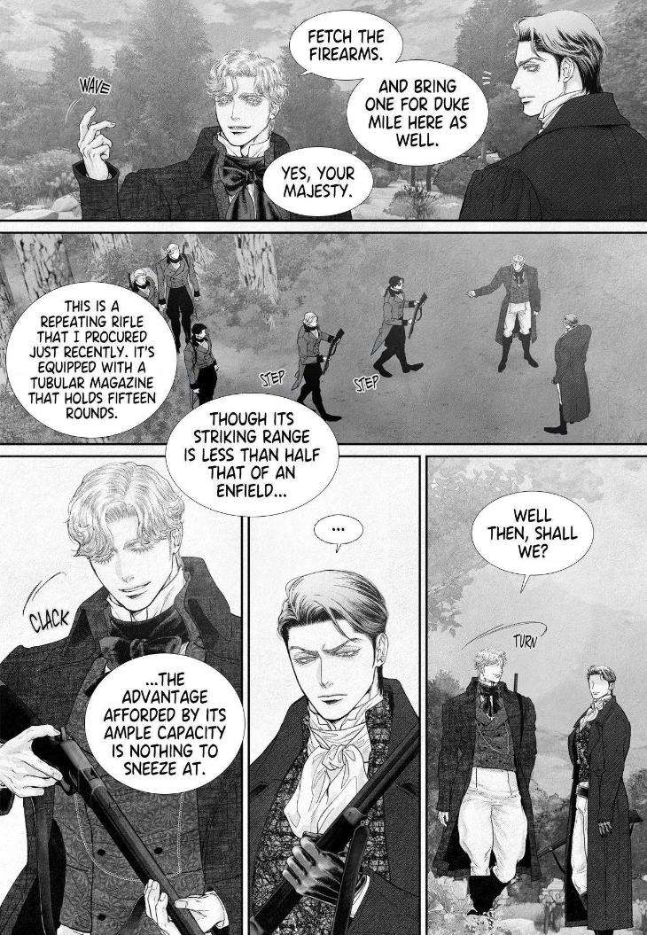 An-Abyss-Poem-Of-Chaff-By-Cha-Ji-Ahn-Uncensored-Eng page 12