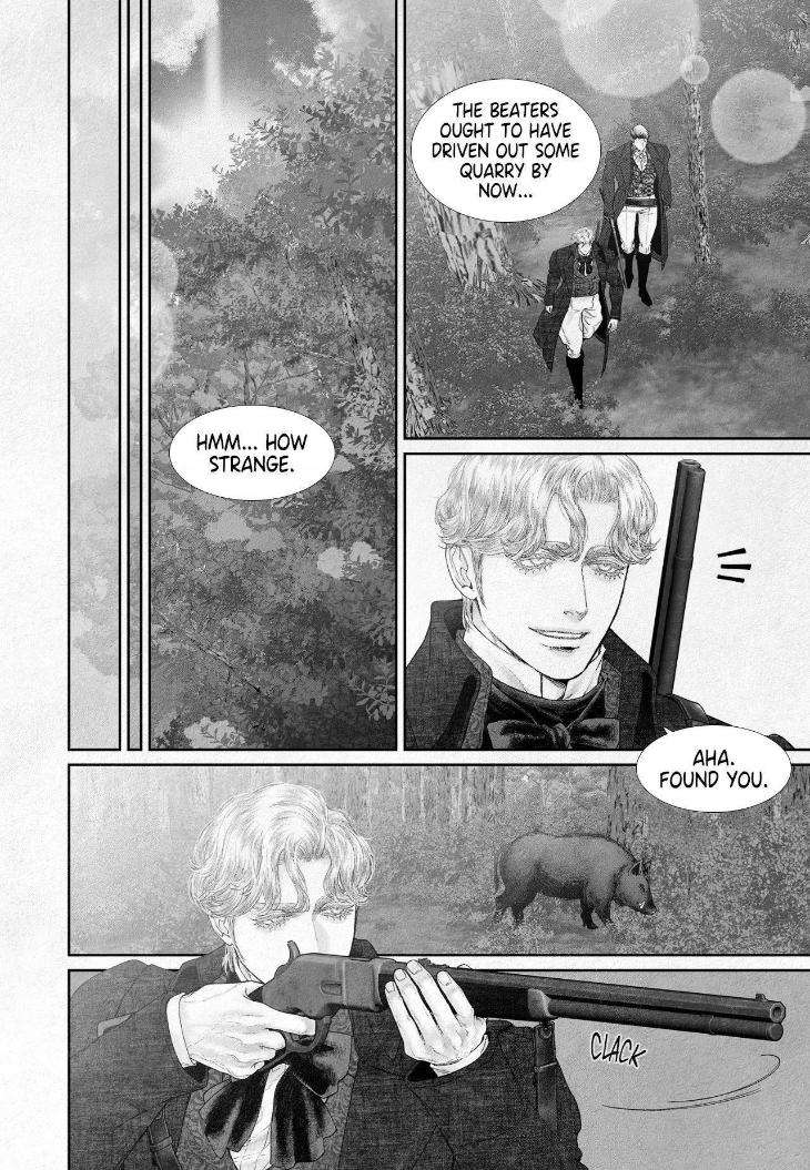 An-Abyss-Poem-Of-Chaff-By-Cha-Ji-Ahn-Uncensored-Eng page 13