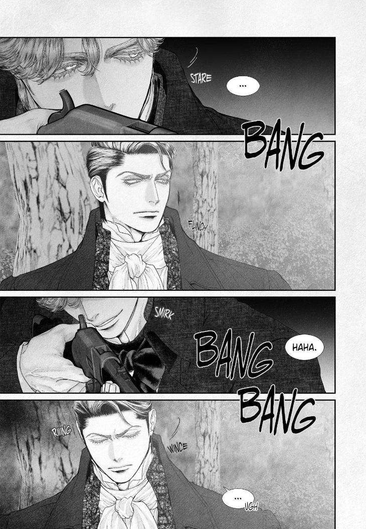 An-Abyss-Poem-Of-Chaff-By-Cha-Ji-Ahn-Uncensored-Eng page 14