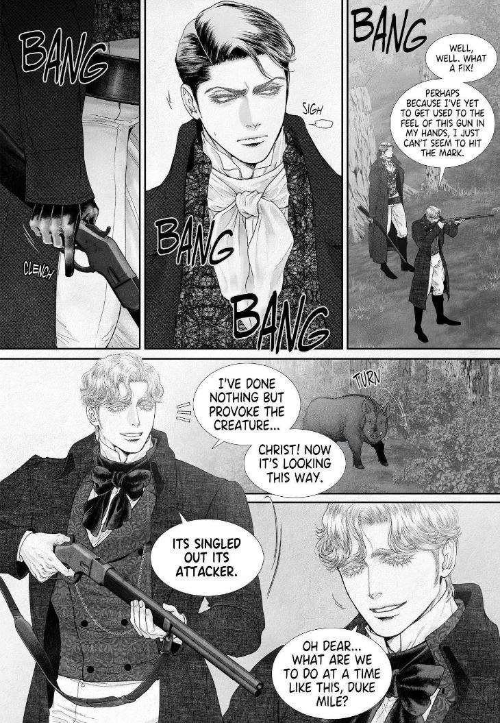 An-Abyss-Poem-Of-Chaff-By-Cha-Ji-Ahn-Uncensored-Eng page 15