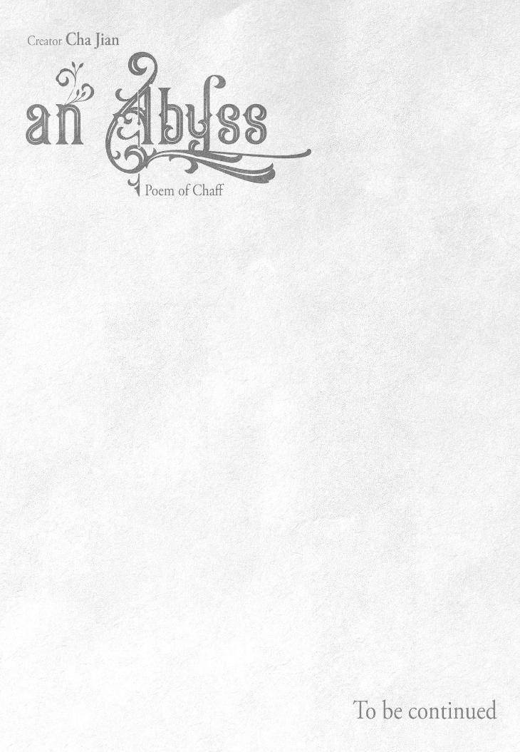 An-Abyss-Poem-Of-Chaff-By-Cha-Ji-Ahn-Uncensored-Eng page 16