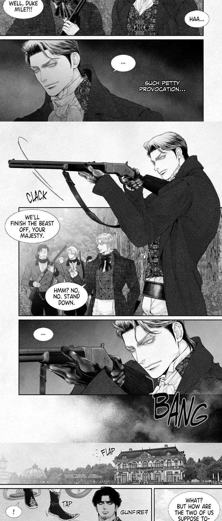 An-Abyss-Poem-Of-Chaff-By-Cha-Ji-Ahn-Uncensored-Eng page 2