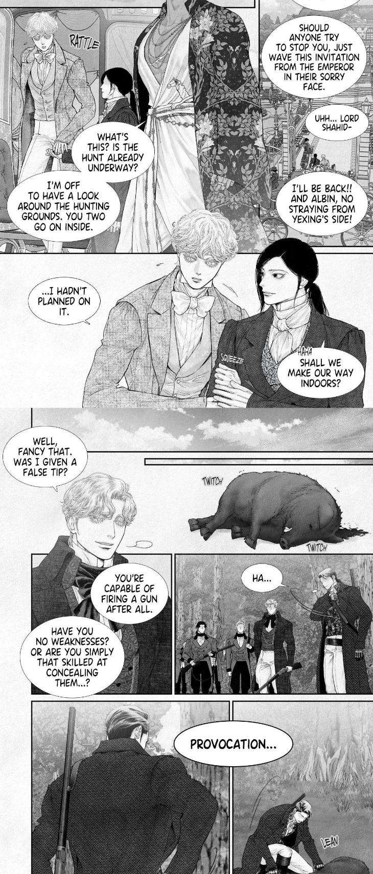 An-Abyss-Poem-Of-Chaff-By-Cha-Ji-Ahn-Uncensored-Eng page 3