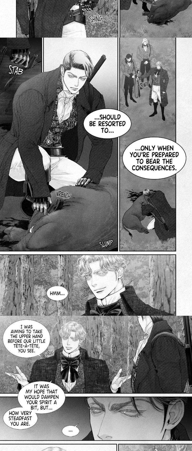 An-Abyss-Poem-Of-Chaff-By-Cha-Ji-Ahn-Uncensored-Eng page 4