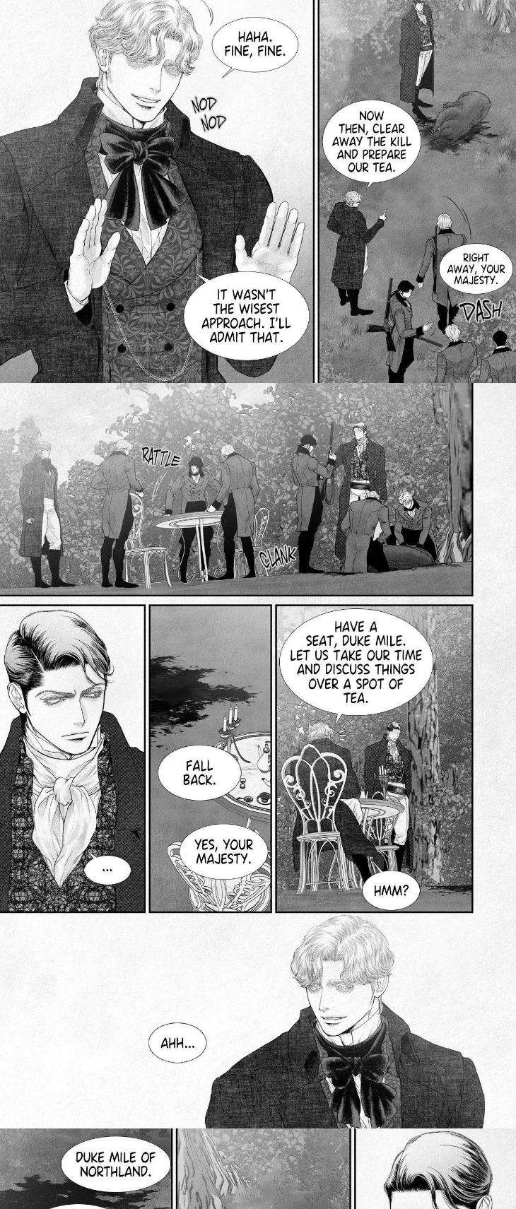 An-Abyss-Poem-Of-Chaff-By-Cha-Ji-Ahn-Uncensored-Eng page 5