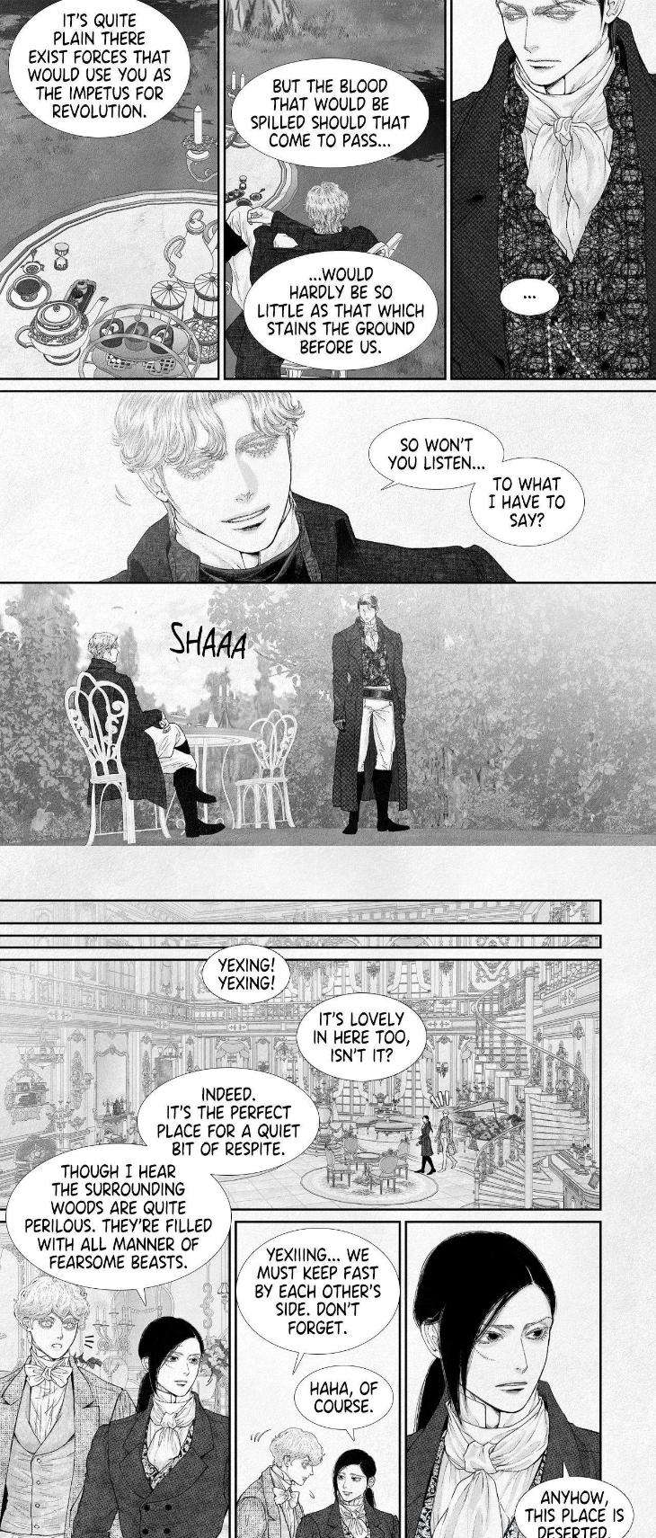 An-Abyss-Poem-Of-Chaff-By-Cha-Ji-Ahn-Uncensored-Eng page 6