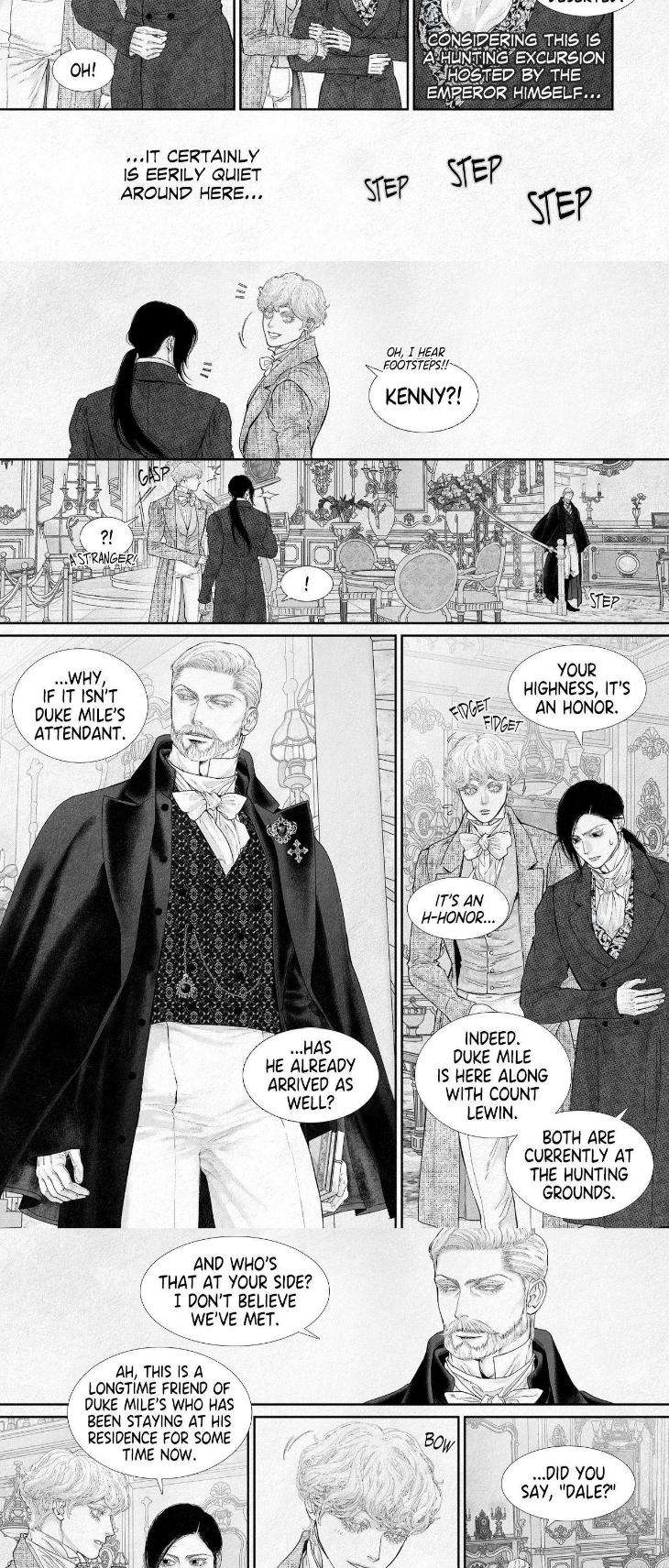 An-Abyss-Poem-Of-Chaff-By-Cha-Ji-Ahn-Uncensored-Eng page 7