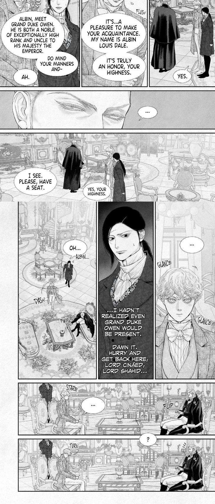 An-Abyss-Poem-Of-Chaff-By-Cha-Ji-Ahn-Uncensored-Eng page 8
