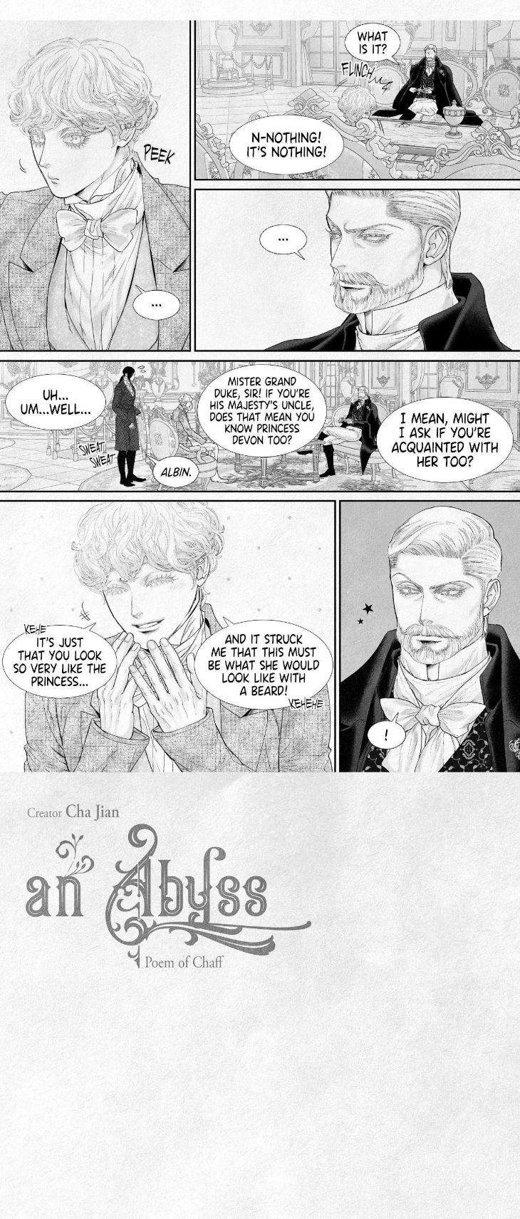 An-Abyss-Poem-Of-Chaff-By-Cha-Ji-Ahn-Uncensored-Eng page 9