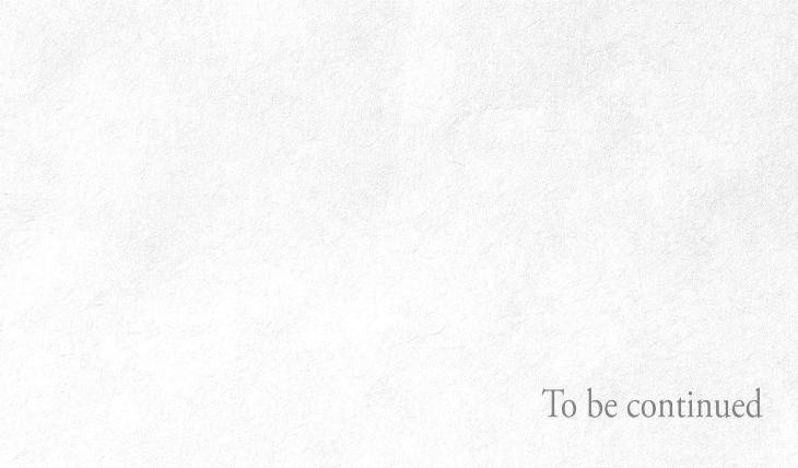 An-Abyss-Poem-Of-Chaff-By-Cha-Ji-Ahn-Uncensored-Eng page 10