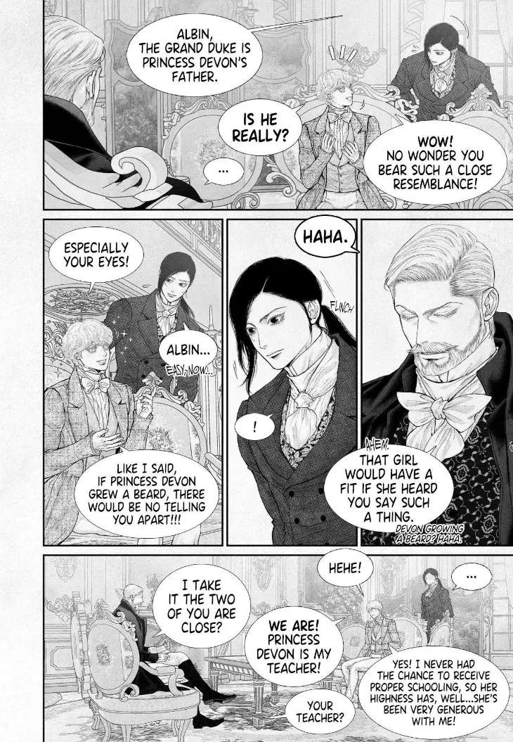 An-Abyss-Poem-Of-Chaff-By-Cha-Ji-Ahn-Uncensored-Eng chapter_150 thumbnail