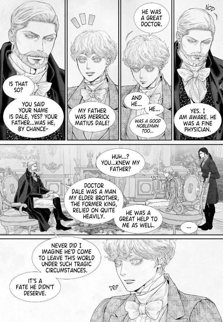 An-Abyss-Poem-Of-Chaff-By-Cha-Ji-Ahn-Uncensored-Eng page 2