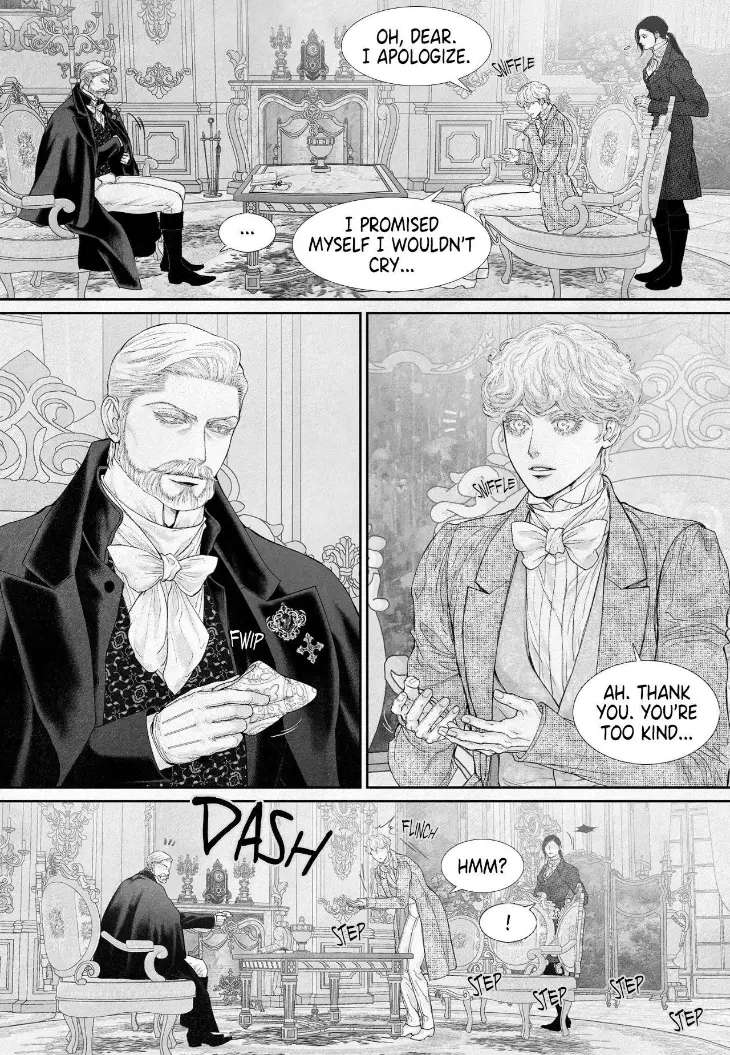 An-Abyss-Poem-Of-Chaff-By-Cha-Ji-Ahn-Uncensored-Eng page 3