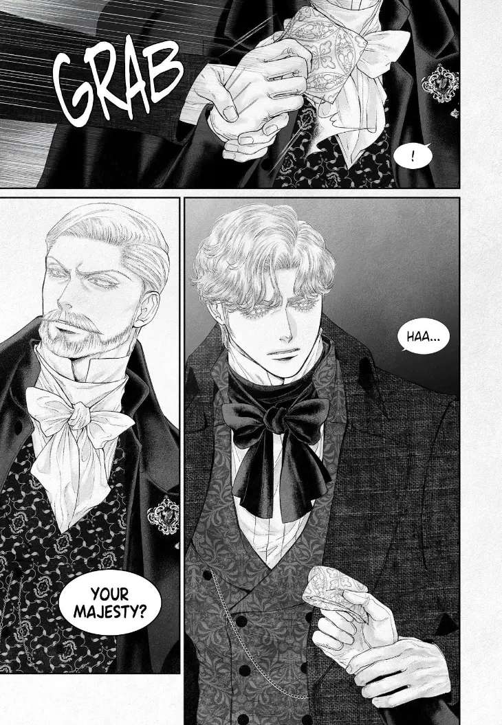 An-Abyss-Poem-Of-Chaff-By-Cha-Ji-Ahn-Uncensored-Eng page 4