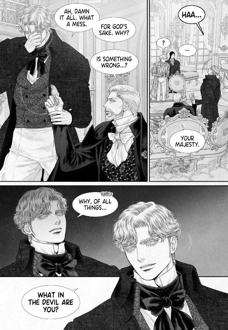 An-Abyss-Poem-Of-Chaff-By-Cha-Ji-Ahn-Uncensored-Eng page 5