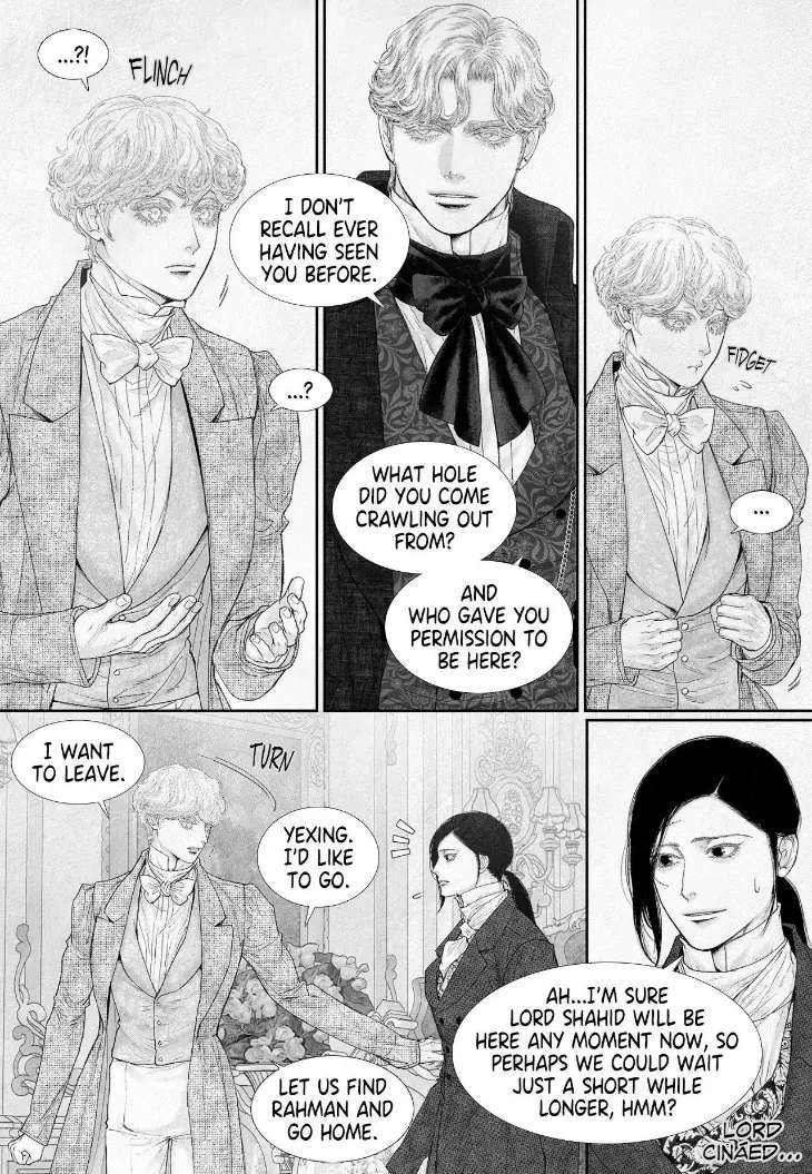 An-Abyss-Poem-Of-Chaff-By-Cha-Ji-Ahn-Uncensored-Eng page 6
