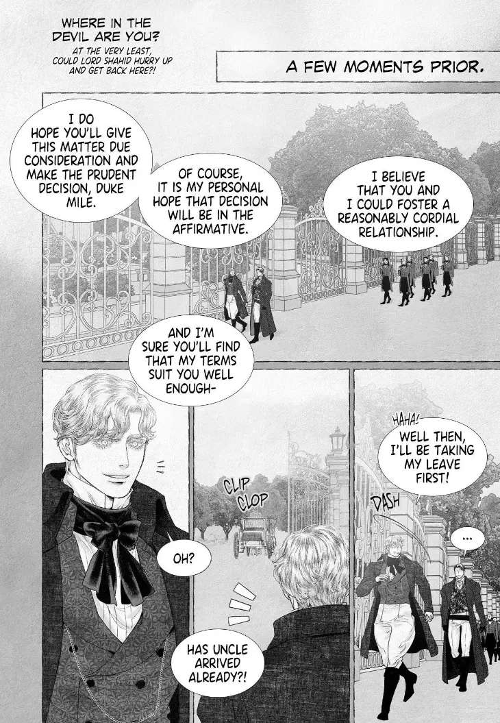 An-Abyss-Poem-Of-Chaff-By-Cha-Ji-Ahn-Uncensored-Eng page 7