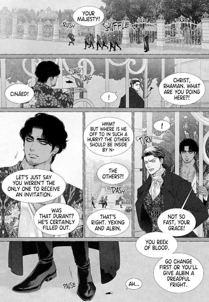 An-Abyss-Poem-Of-Chaff-By-Cha-Ji-Ahn-Uncensored-Eng page 8