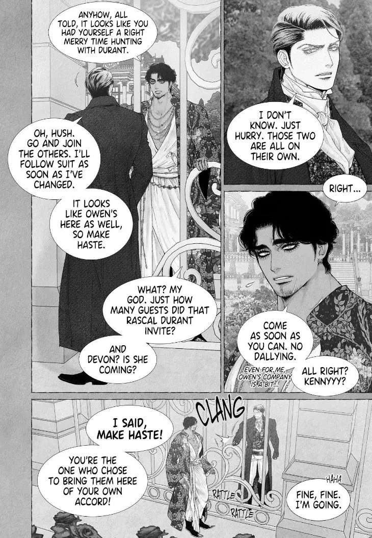 An-Abyss-Poem-Of-Chaff-By-Cha-Ji-Ahn-Uncensored-Eng page 9
