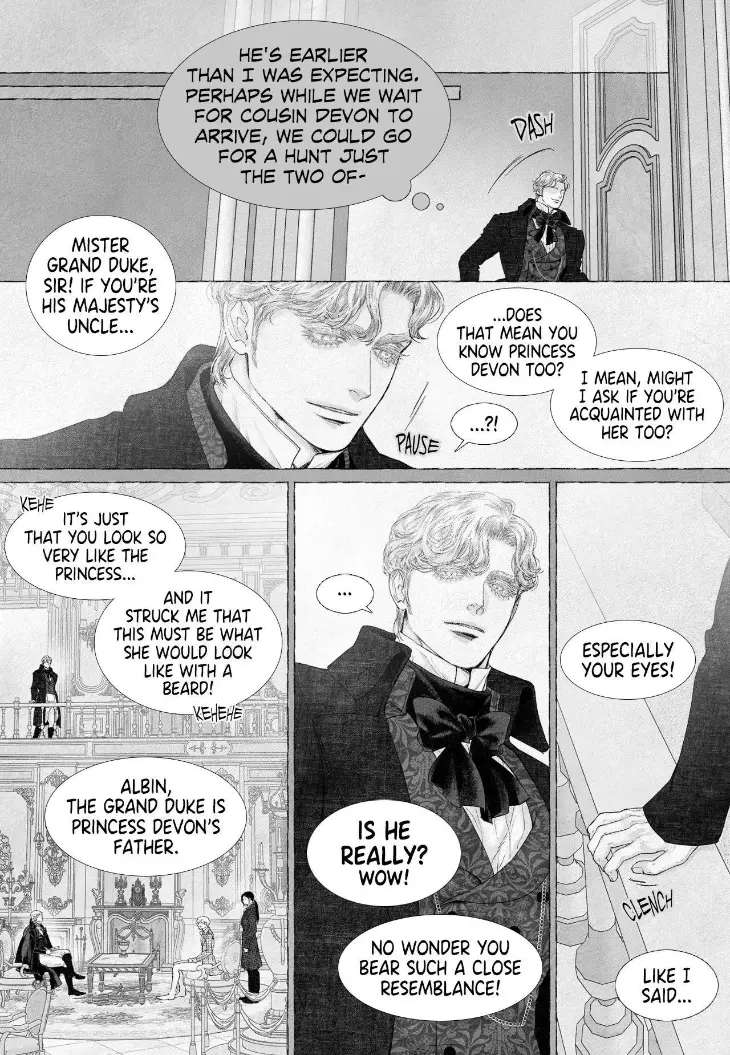 An-Abyss-Poem-Of-Chaff-By-Cha-Ji-Ahn-Uncensored-Eng page 10