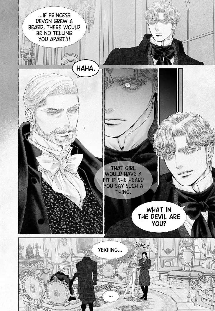 An-Abyss-Poem-Of-Chaff-By-Cha-Ji-Ahn-Uncensored-Eng page 11