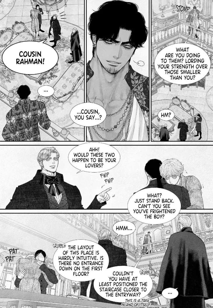 An-Abyss-Poem-Of-Chaff-By-Cha-Ji-Ahn-Uncensored-Eng page 3