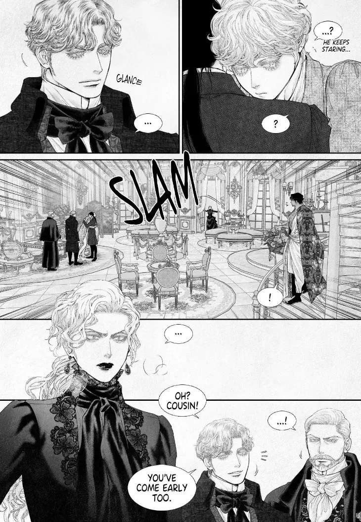 An-Abyss-Poem-Of-Chaff-By-Cha-Ji-Ahn-Uncensored-Eng page 4