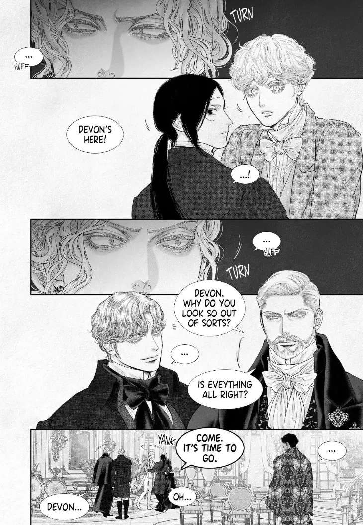 An-Abyss-Poem-Of-Chaff-By-Cha-Ji-Ahn-Uncensored-Eng page 6