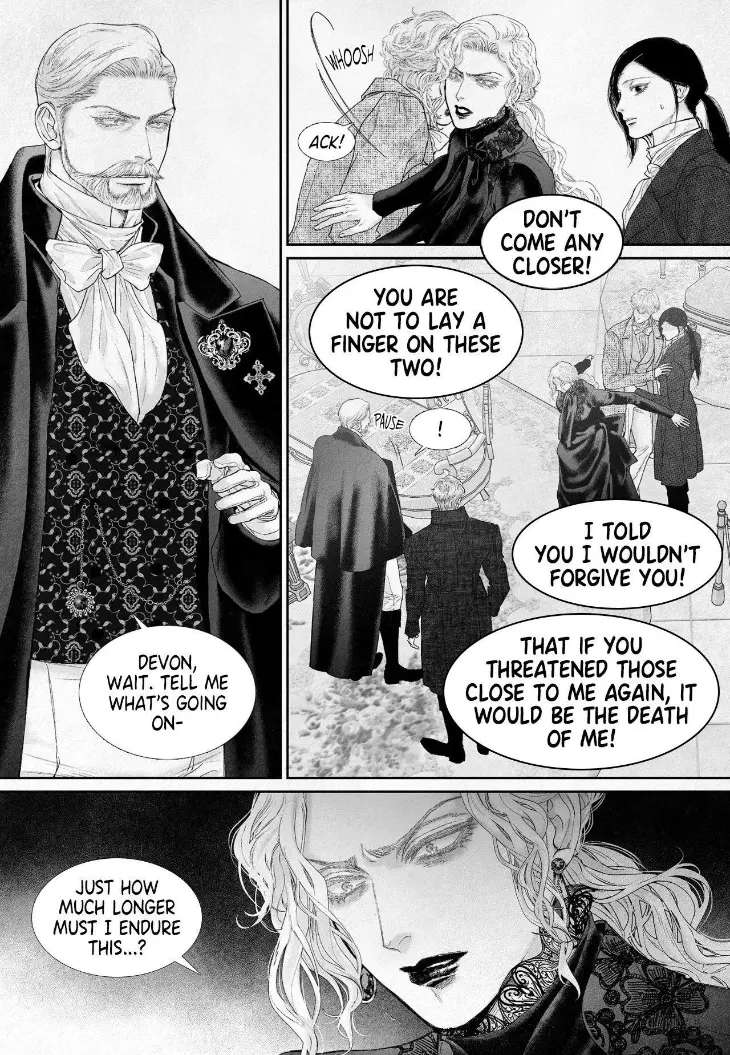 An-Abyss-Poem-Of-Chaff-By-Cha-Ji-Ahn-Uncensored-Eng page 7