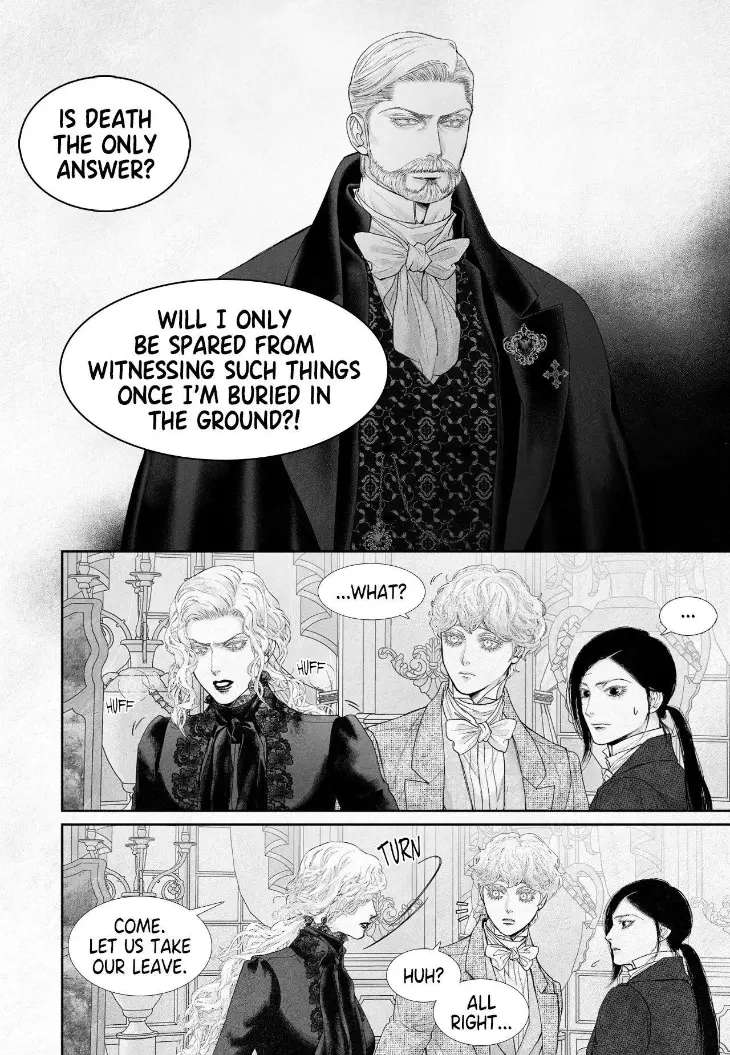 An-Abyss-Poem-Of-Chaff-By-Cha-Ji-Ahn-Uncensored-Eng page 8