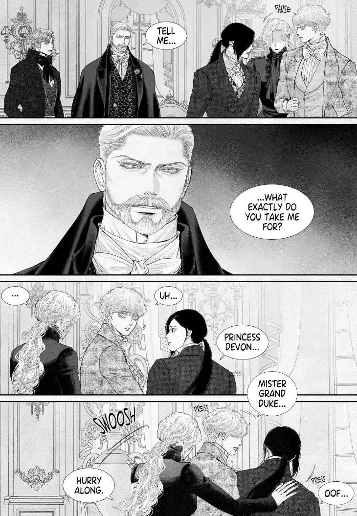 An-Abyss-Poem-Of-Chaff-By-Cha-Ji-Ahn-Uncensored-Eng page 9