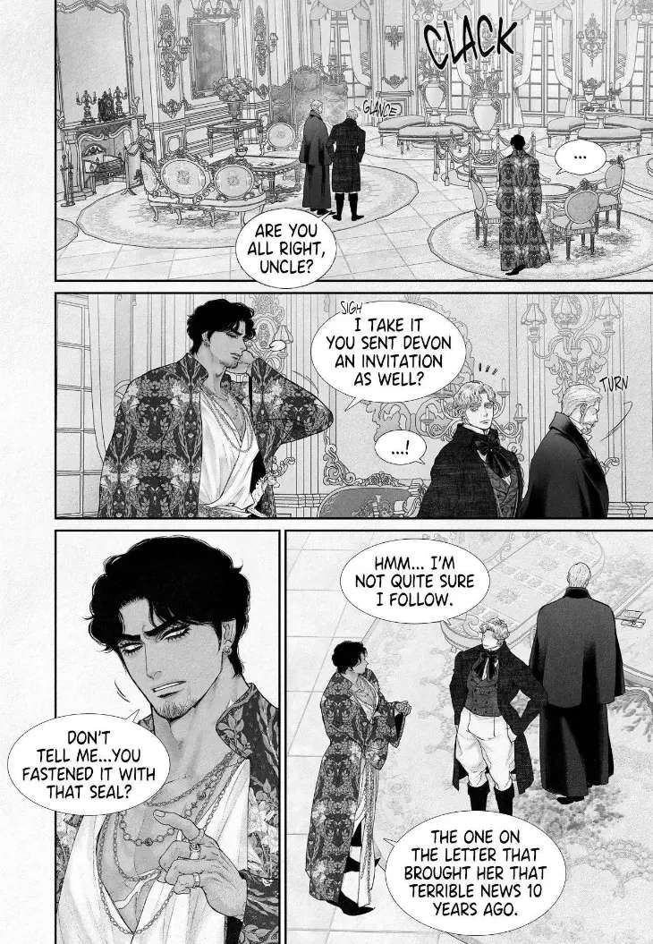 An-Abyss-Poem-Of-Chaff-By-Cha-Ji-Ahn-Uncensored-Eng page 10