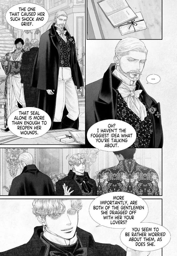 An-Abyss-Poem-Of-Chaff-By-Cha-Ji-Ahn-Uncensored-Eng page 11