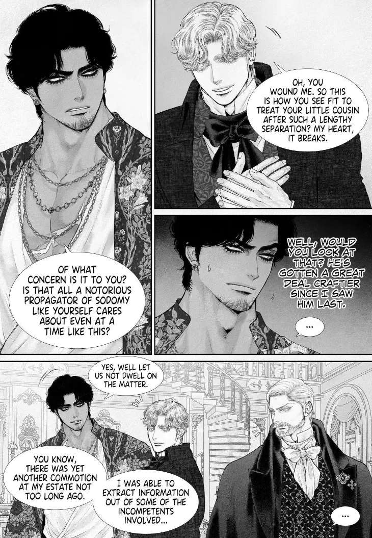 An-Abyss-Poem-Of-Chaff-By-Cha-Ji-Ahn-Uncensored-Eng page 12