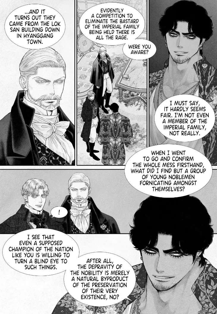 An-Abyss-Poem-Of-Chaff-By-Cha-Ji-Ahn-Uncensored-Eng page 13