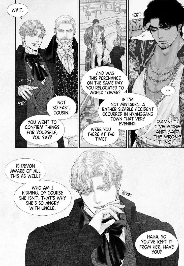 An-Abyss-Poem-Of-Chaff-By-Cha-Ji-Ahn-Uncensored-Eng page 14