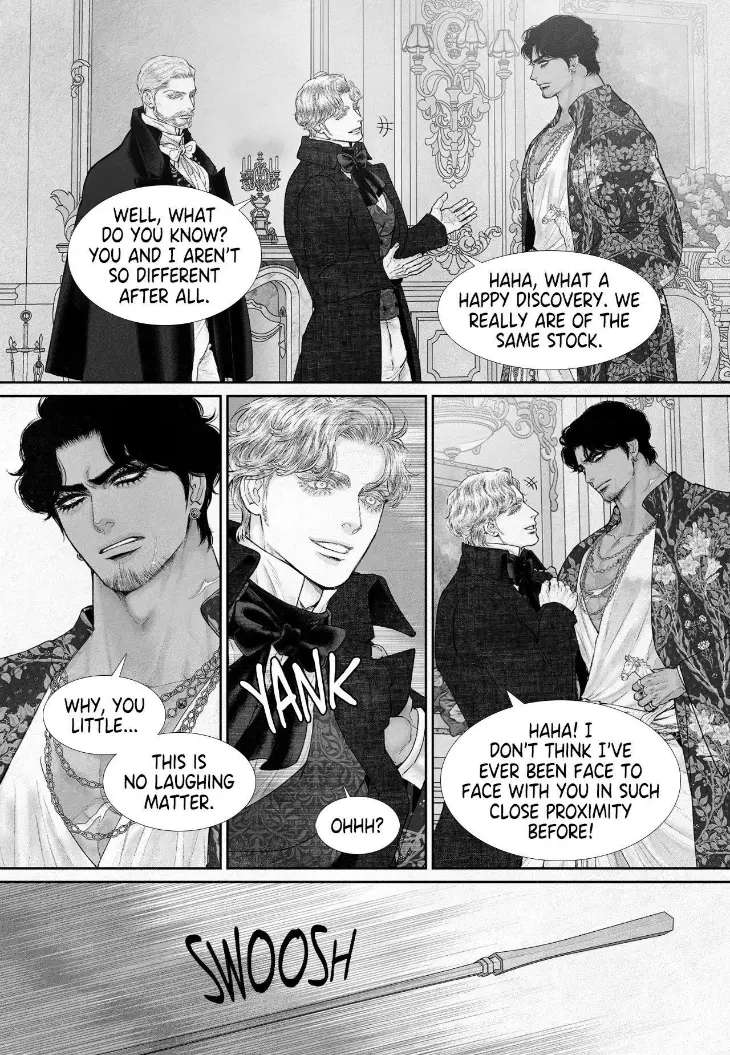 An-Abyss-Poem-Of-Chaff-By-Cha-Ji-Ahn-Uncensored-Eng page 15