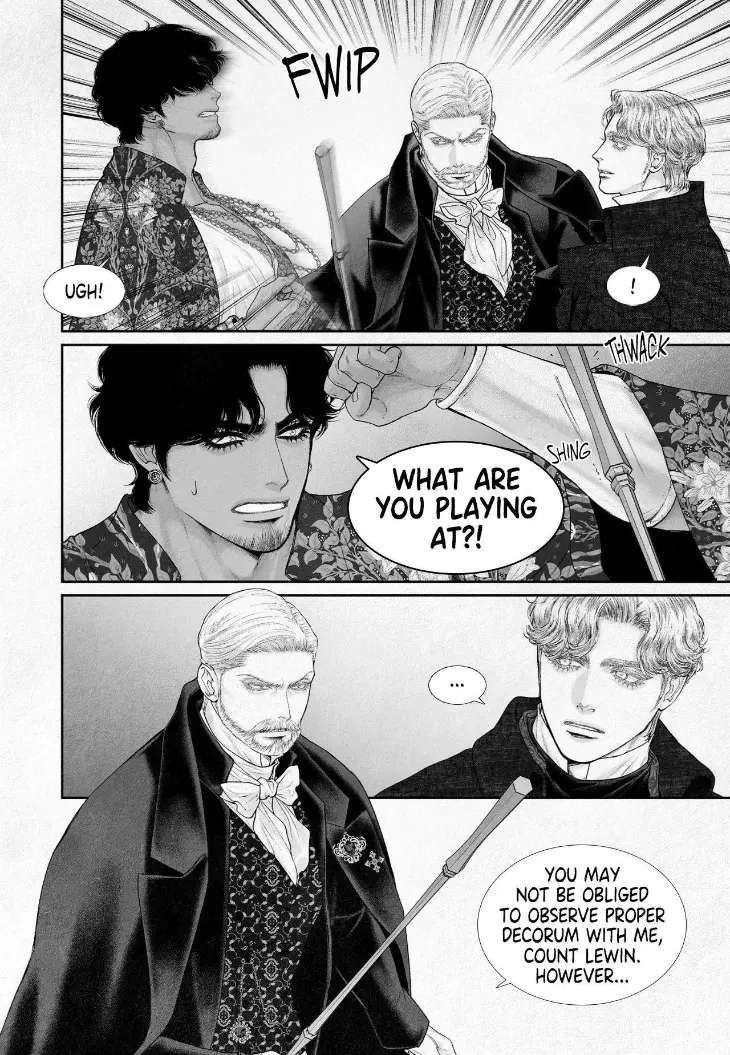 An-Abyss-Poem-Of-Chaff-By-Cha-Ji-Ahn-Uncensored-Eng page 16