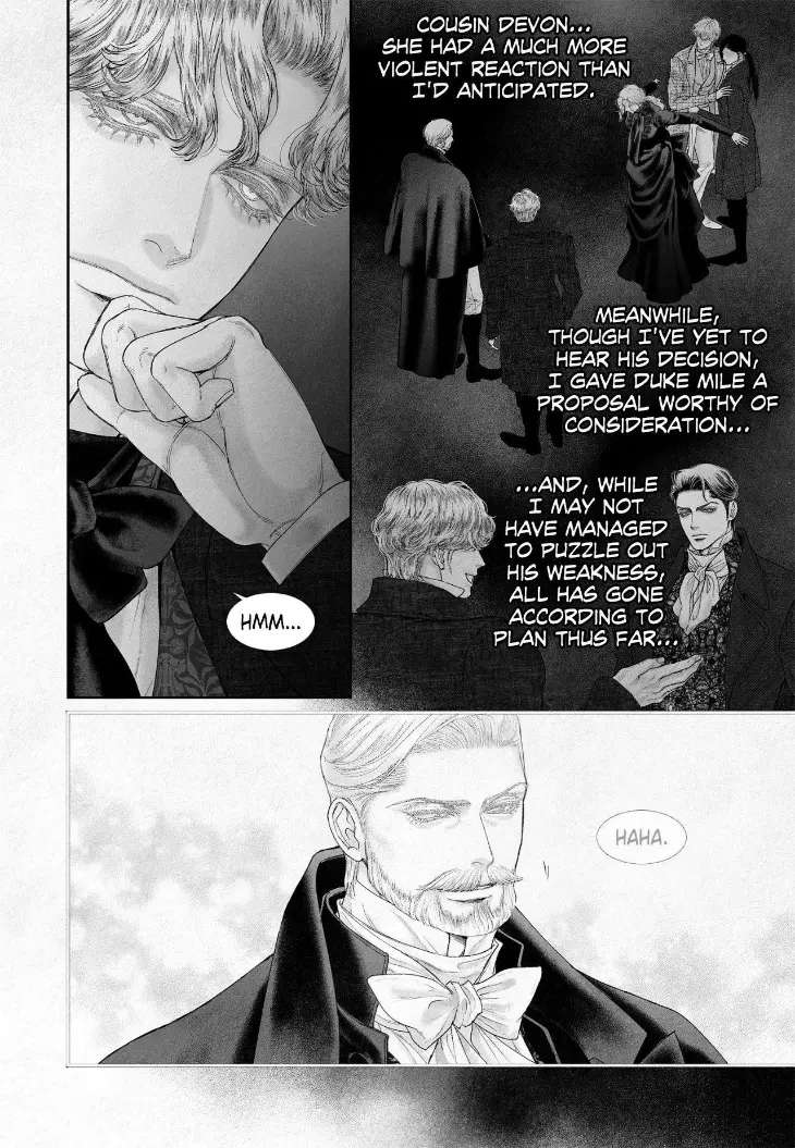 An-Abyss-Poem-Of-Chaff-By-Cha-Ji-Ahn-Uncensored-Eng chapter_152 thumbnail
