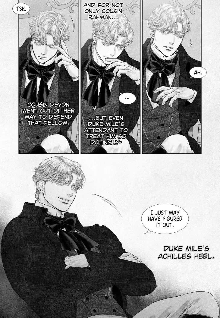 An-Abyss-Poem-Of-Chaff-By-Cha-Ji-Ahn-Uncensored-Eng page 2