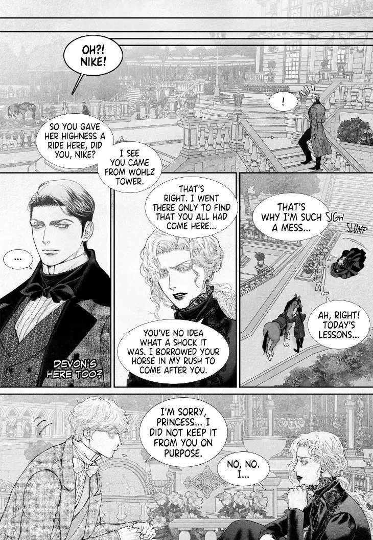An-Abyss-Poem-Of-Chaff-By-Cha-Ji-Ahn-Uncensored-Eng page 3