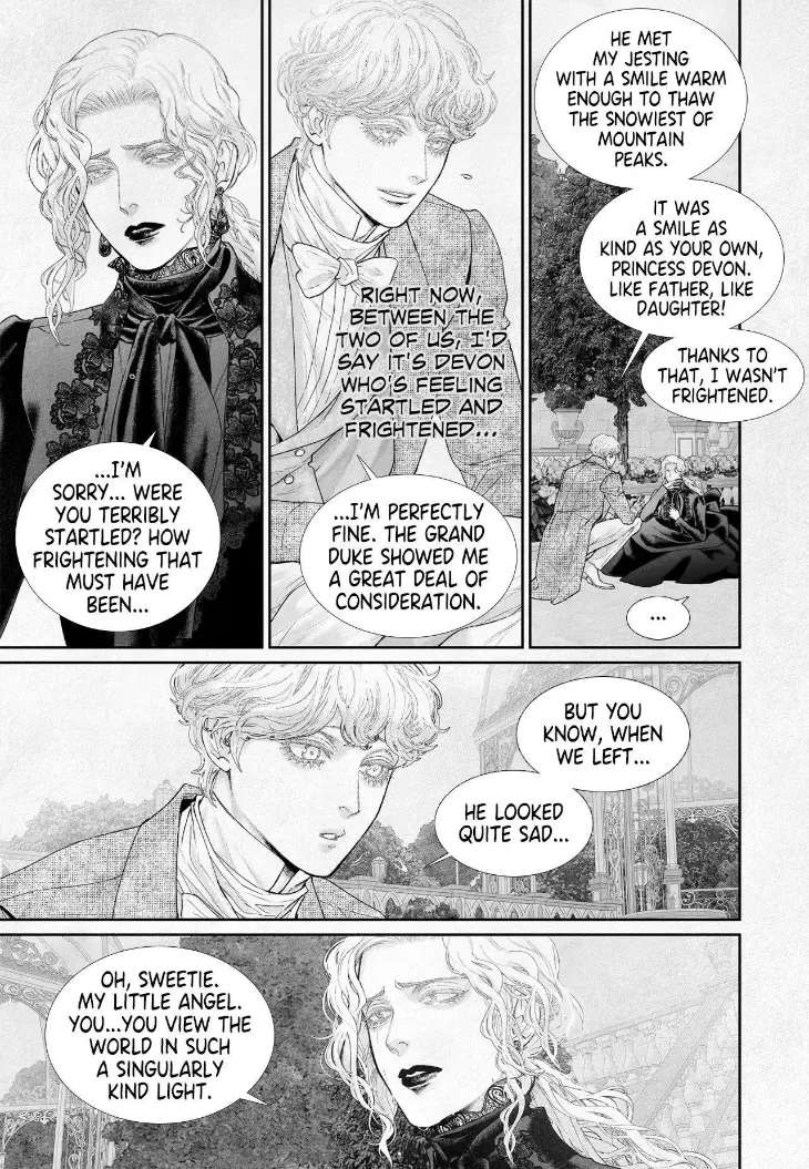 An-Abyss-Poem-Of-Chaff-By-Cha-Ji-Ahn-Uncensored-Eng page 4