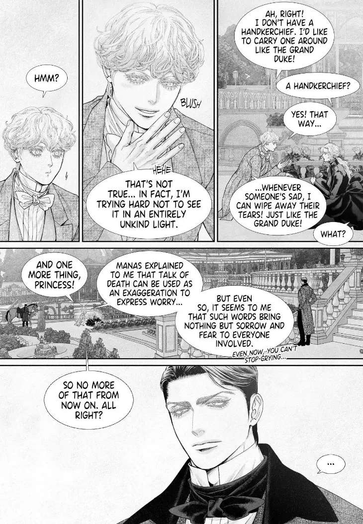 An-Abyss-Poem-Of-Chaff-By-Cha-Ji-Ahn-Uncensored-Eng page 5